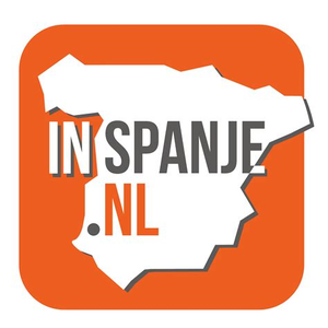 Inspanje.nl